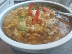 -尚一汤·粤菜海鲜(环球港店)