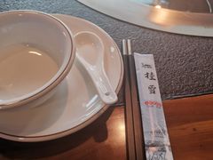 -挂雪铁锅炖大鹅