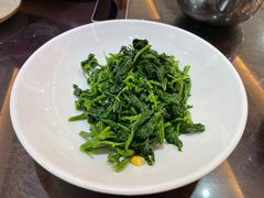 -邢家锅贴老店·非遗·开封菜(金明广场店)