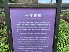 -韩湘水博园