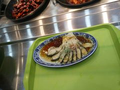 -荣华基·现炒快餐(肇嘉浜路店)