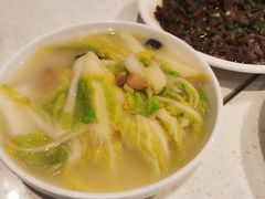 -任兴记(定西路店)