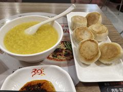 -阳阳中国饭(龙湖大兴天街)