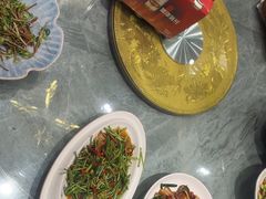 -赣南人家·头牌江西菜(劲松店)