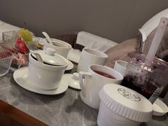 -康逸居·始于2002(海安店)