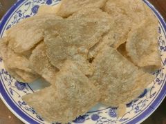 -门框胡同褡裢火烧(赵公口店)