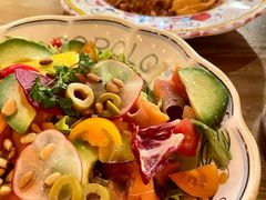 -Alimentari Grande(东湖路店)