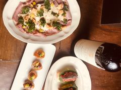 -TOMATITO(无限极荟店)