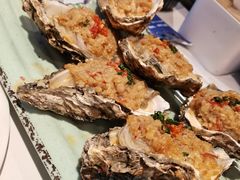 -轻松串吧(亦庄上海沙龙店)
