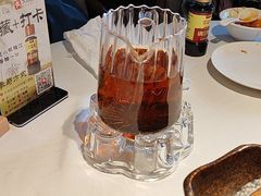 -八分饱·西津会(西津渡店)