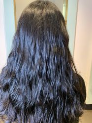 点击看大图 -东方麒麟·潘多拉SALON