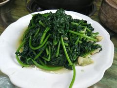 -农厨好味·温泉鹅·农家菜