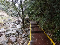 -乌石村