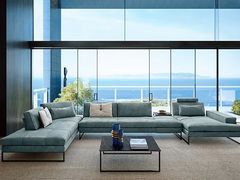 -剪刀石头布家居广场