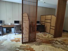 -荣和水汇洗浴足疗按摩休闲会所