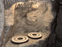 -E+有冰工厂·昆仑寒宫2(五角场店)