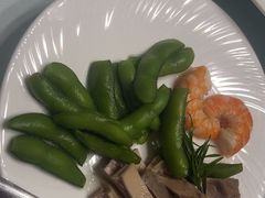 -福禧酒窖·中餐厅 (万柳店)