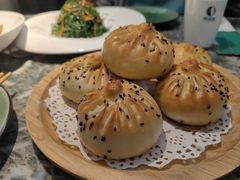 -阿西娅·西北妈妈拿手菜·清真(西关店)