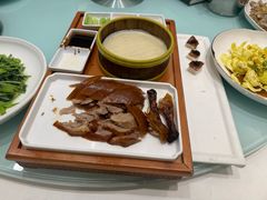 -海景壹号大酒店(惠钱路店)