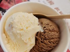 -芭菲盛宴·环球美食(锦城万达广场店)