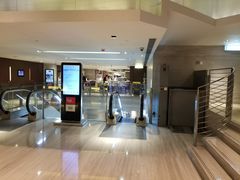 -香港恒丰酒店