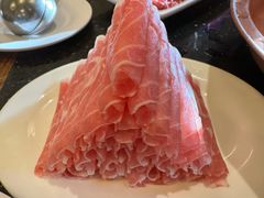 -南门涮肉(天坛店)