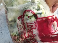 -白玉兰食品(汇联商厦店)