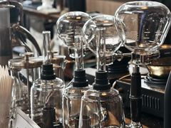 -The Workshop Coffee