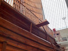 -上海中国航海博物馆