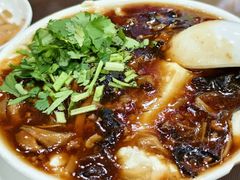-白魁老号饭庄(安内店)