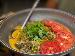 -一江水食府(后湖店)