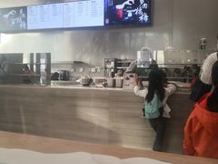 -爸爸糖吐司面包(兰州中心店)