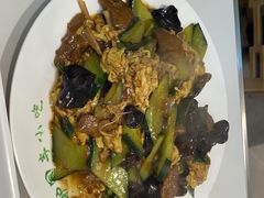 -护国寺小吃(新街口店)