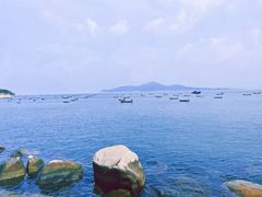 -海源公园