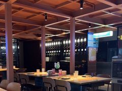 -雪熊精酿·哈尔滨烧烤酒馆(非遗大串店)