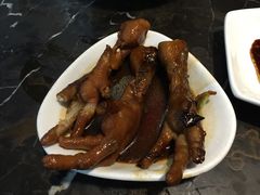-慧娟面馆·餐厅(望江路店)