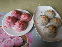 -王興記(中山路店)