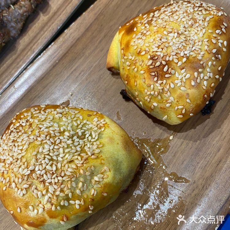 疆来大盘子里的幸福味道