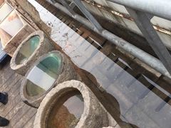 -钱柜音乐会所(罗湖店)
