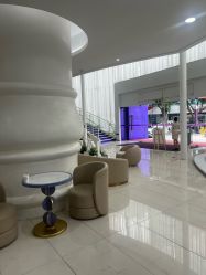 -广州美莱医疗美容医院