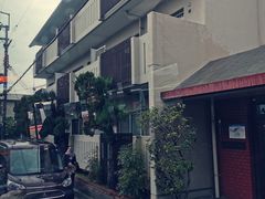 -醍醐寺