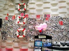 -巴特餐饮6加1音乐餐吧·新疆菜