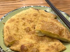 -杜记甜食(大众巷店)