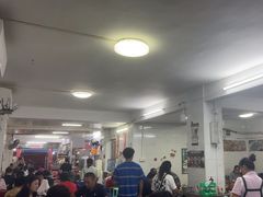 -花苑美食横琴生蚝火锅(拱北粤华路店)
