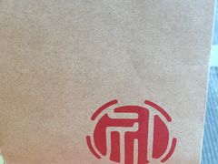 -和诚行(长沙晚报店)