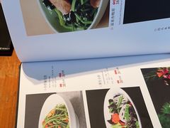 -京尊烤鸭店JINGZUN(春秀路店)