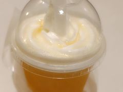 -麦当劳(中山大道中店)