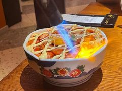 -二丁目食堂(铁西万象汇店)