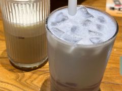 -小泉居(水坑尾店 )