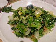 -连鹭海鲜·海肠捞饭·海胆饭(星海店)